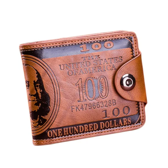 Men-s-Wallets-With-100-US-Dollar-Pattern-Wallet-Male-Leather-Wallet-Photo-Card-Holder-Fashion-6.webp