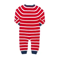 Baby & Toddler Clothing