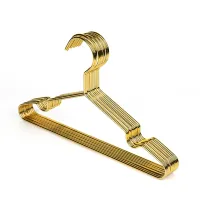 Home Accessories