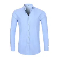 Men's Clothing