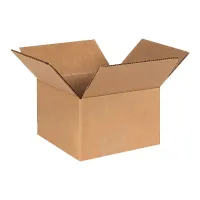 Packing & Shipping Supplies