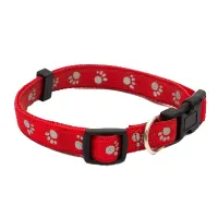Pet Supplies
