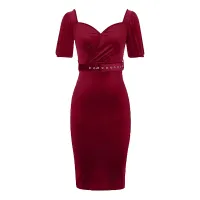 Women's Clothing
